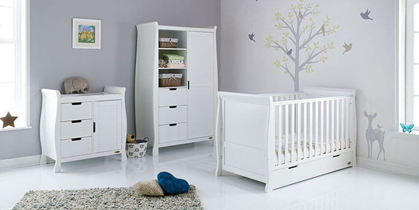 Nursery Special Offers