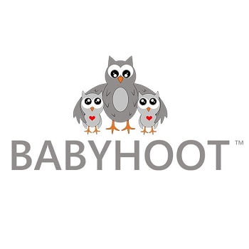 Babyhoot