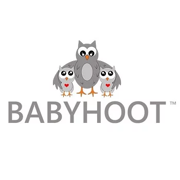 Babyhoot