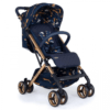 cosatto woosh xl stroller on the prowl