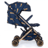 cosatto woosh xl stroller on the prowl side