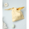 fabelab bunny bag cheeky chicken