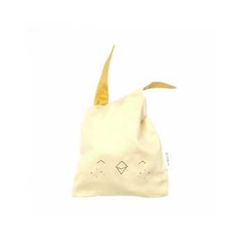 fabelab bunny bag cheeky chicken 2