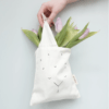 fabelab bunny bag sheep lifestyle