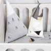 fableba lunchbag pirate white lifestyle