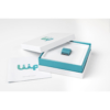 liip smart monitor packaging