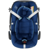 maxi cosi pebble pro i size car seat essential blue top