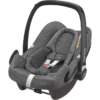 maxi cosi rock i-size car seat sparkling grey