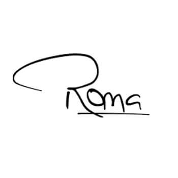 Roma