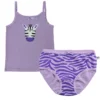 zoocchini cami set