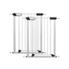 kemble narrow Double pack