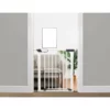 Kemble Narrow Safety Gate 65-72cm