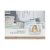 Motorola MBP35XLC Baby Video Monitor Screen