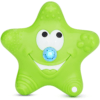 Munchkin Star Fountain Bath Toy - Green