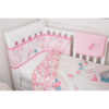 Love Birds Bedding Bale