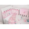 Love Birds Bedding Bale