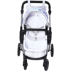 Roma Dolls Pram