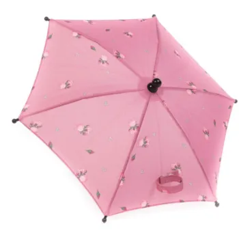 Roma Darcie Dolls Parasol