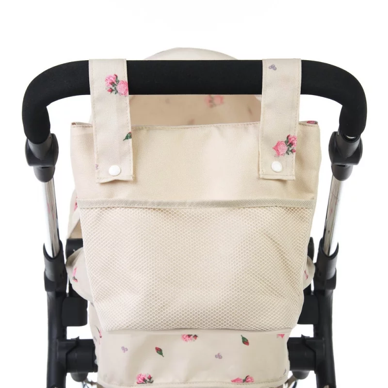 Roma darcie dolls pram shop