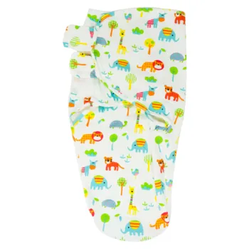 Summer infant wrap outlet