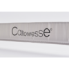 callowesse bed rail logo