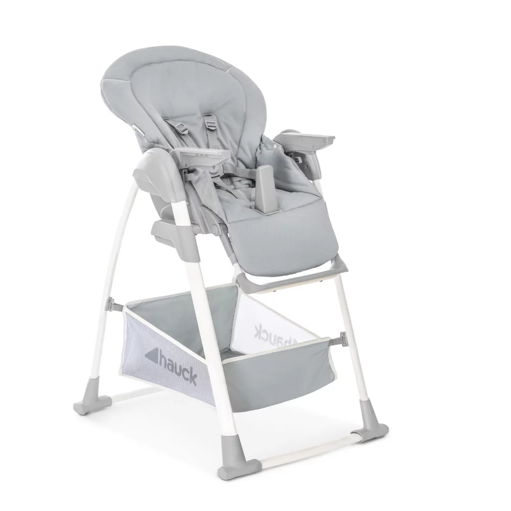 Hauck sit n relax 3 in 1 highchair review hotsell
