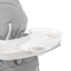 Hauck Sit and Relax 3 in 1 Highchair
