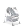 Hauck Sit and Relax 3 in 1 Highchair