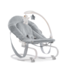 Hauck Sit and Relax 3 in 1 Highchair