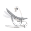 Hauck Sit and Relax 3 in 1 Highchair