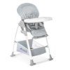 Hauck Sit and Relax 3 in 1 Highchair