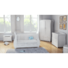 babymore bel 5 piece set white lifestyle