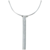 Callowesse Y Spindle for the Callowesse Extra Tall, Saluki, Kemble and Freedom Stair Gates