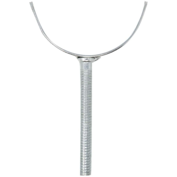 Callowesse Y Spindle for the Callowesse Extra Tall, Saluki, Kemble and Freedom Stair Gates