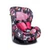 cosatto moova 2 unicorn land dia