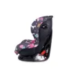 cosatto moova 2 unicorn land side