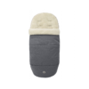 2 in 1 footmuff