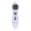 thermometer