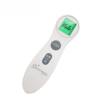 Infrared thermometer