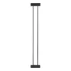 Callowesse-Kemble-14cm-Extension