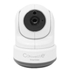 Callowesse SmartView Additional Camera