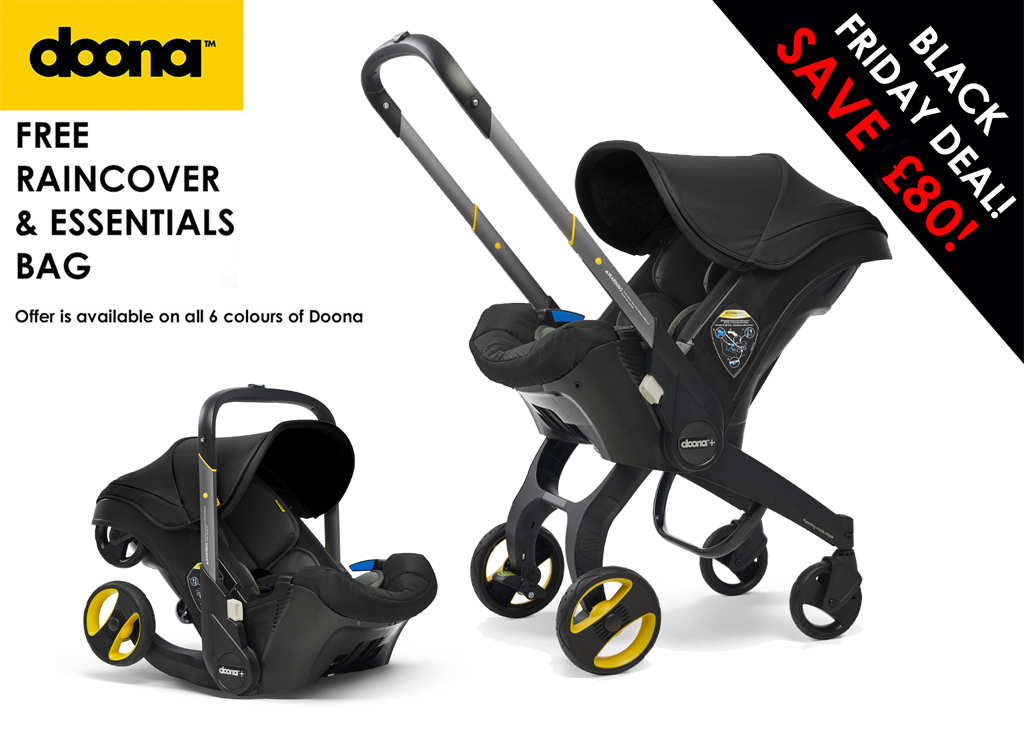 Special Offers Olivers BabyCare