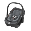 Maxi-Cosi Pebble 360 Car Seat