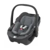 Maxi-Cosi Pebble 360 Car Seat
