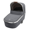 Maxi-Cosi Oria Carrycot