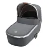 Maxi-Cosi Oria Carrycot
