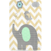 callowesse elephant changing mat