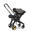 doona urban grey stroller