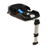 isofix