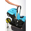 doona isofix base